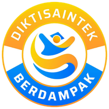 Diktisaintek Berdampak